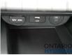 2025 Hyundai Elantra Essential IVT (Stk: 992937) in Whitby - Image 20 of 33