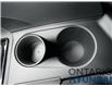 2025 Hyundai Elantra Essential IVT (Stk: 992937) in Whitby - Image 21 of 33