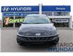 2025 Hyundai Elantra Essential IVT (Stk: 992937) in Whitby - Image 22 of 33