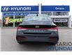 2025 Hyundai Elantra Essential IVT (Stk: 992937) in Whitby - Image 23 of 33