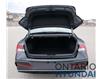 2025 Hyundai Elantra Essential IVT (Stk: 992937) in Whitby - Image 24 of 33