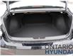 2025 Hyundai Elantra Essential IVT (Stk: 992937) in Whitby - Image 25 of 33