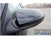 2025 Hyundai Elantra Essential IVT (Stk: 992937) in Whitby - Image 26 of 33