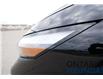 2025 Hyundai Elantra Essential IVT (Stk: 992937) in Whitby - Image 27 of 33