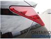 2025 Hyundai Elantra Essential IVT (Stk: 992937) in Whitby - Image 28 of 33