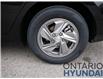 2025 Hyundai Elantra Essential IVT (Stk: 992937) in Whitby - Image 29 of 33
