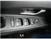 2025 Hyundai Elantra Essential IVT (Stk: 992937) in Whitby - Image 30 of 33