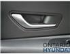 2025 Hyundai Elantra Essential IVT (Stk: 992937) in Whitby - Image 31 of 33