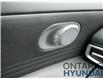 2025 Hyundai Elantra Essential IVT (Stk: 992937) in Whitby - Image 32 of 33