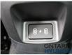 2025 Hyundai Elantra Essential IVT (Stk: 992937) in Whitby - Image 33 of 33