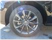 2025 Acura RDX A-Spec (Stk: 15-25165) in Ottawa - Image 13 of 34