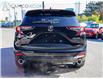 2025 Acura RDX A-Spec (Stk: 15-25165) in Ottawa - Image 28 of 34