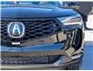 2025 Acura RDX A-Spec (Stk: 15-25165) in Ottawa - Image 31 of 34