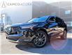 2025 Acura RDX A-Spec (Stk: 15-25165) in Ottawa - Image 34 of 34