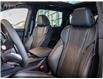 2025 Acura MDX Platinum Elite A-Spec (Stk: 15-25169) in Ottawa - Image 2 of 23