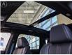 2025 Acura MDX Platinum Elite A-Spec (Stk: 15-25169) in Ottawa - Image 3 of 23