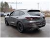 2025 Acura MDX Platinum Elite A-Spec (Stk: 15-25169) in Ottawa - Image 4 of 23