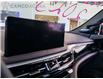 2025 Acura MDX Platinum Elite A-Spec (Stk: 15-25169) in Ottawa - Image 6 of 23