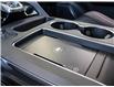 2025 Acura MDX Platinum Elite A-Spec (Stk: 15-25169) in Ottawa - Image 8 of 23