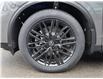 2025 Acura MDX Platinum Elite A-Spec (Stk: 15-25169) in Ottawa - Image 9 of 23