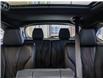 2025 Acura MDX Platinum Elite A-Spec (Stk: 15-25169) in Ottawa - Image 10 of 23