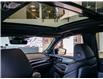 2025 Acura MDX Platinum Elite A-Spec (Stk: 15-25169) in Ottawa - Image 11 of 23