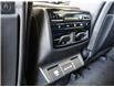 2025 Acura MDX Platinum Elite A-Spec (Stk: 15-25169) in Ottawa - Image 12 of 23