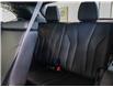 2025 Acura MDX Platinum Elite A-Spec (Stk: 15-25169) in Ottawa - Image 15 of 23