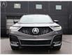 2025 Acura MDX Platinum Elite A-Spec (Stk: 15-25169) in Ottawa - Image 18 of 23