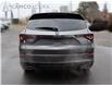 2025 Acura MDX Platinum Elite A-Spec (Stk: 15-25169) in Ottawa - Image 19 of 23