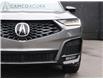 2025 Acura MDX Platinum Elite A-Spec (Stk: 15-25169) in Ottawa - Image 20 of 23