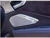 2025 Acura RDX A-Spec (Stk: 15-25167) in Ottawa - Image 24 of 35