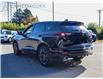 2025 Acura RDX A-Spec (Stk: 15-25163) in Ottawa - Image 7 of 35