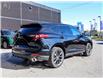 2025 Acura RDX A-Spec (Stk: 15-25163) in Ottawa - Image 8 of 35