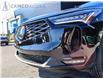 2025 Acura RDX A-Spec (Stk: 15-25163) in Ottawa - Image 27 of 35