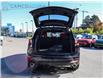 2025 Acura RDX A-Spec (Stk: 15-25166) in Ottawa - Image 29 of 35