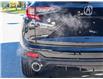 2025 Acura RDX A-Spec (Stk: 15-25166) in Ottawa - Image 33 of 35