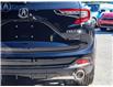 2025 Acura RDX A-Spec (Stk: 15-25166) in Ottawa - Image 34 of 35