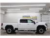 2025 GMC Sierra 2500HD Denali (Stk: S1382) in Watrous - Image 1 of 48