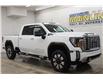 2025 GMC Sierra 2500HD Denali (Stk: S1382) in Watrous - Image 2 of 48