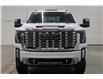 2025 GMC Sierra 2500HD Denali (Stk: S1382) in Watrous - Image 3 of 48