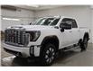 2025 GMC Sierra 2500HD Denali (Stk: S1382) in Watrous - Image 4 of 48