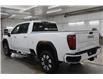 2025 GMC Sierra 2500HD Denali (Stk: S1382) in Watrous - Image 5 of 48