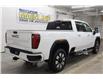 2025 GMC Sierra 2500HD Denali (Stk: S1382) in Watrous - Image 6 of 48