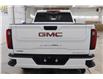 2025 GMC Sierra 2500HD Denali (Stk: S1382) in Watrous - Image 7 of 48