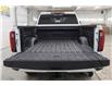 2025 GMC Sierra 2500HD Denali (Stk: S1382) in Watrous - Image 8 of 48