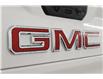 2025 GMC Sierra 2500HD Denali (Stk: S1382) in Watrous - Image 9 of 48