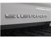 2025 GMC Sierra 2500HD Denali (Stk: S1382) in Watrous - Image 10 of 48