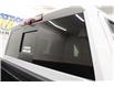 2025 GMC Sierra 2500HD Denali (Stk: S1382) in Watrous - Image 12 of 48