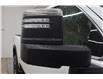 2025 GMC Sierra 2500HD Denali (Stk: S1382) in Watrous - Image 14 of 48